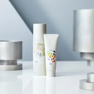 POLA the beauty 中村公園店所属・POLA 中村公園店　岩田のエステ・リラクイメージ