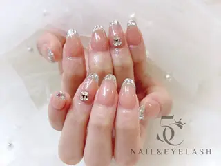 ネイル 5C NAIL 5C NAILのネイルデザイン