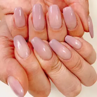 ネイル CURAR所属・CURAR茅ヶ崎店 漁淵のマツエク・マツパデザイン