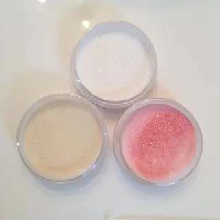 ネイル ネイルサロン ショコラのネイルデザイン