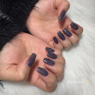 ネイル Rich+nail Mayuのネイルデザイン