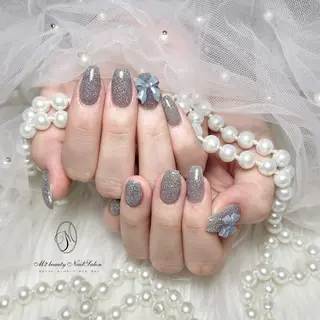 ネイル M2beauty Renaのネイルデザイン