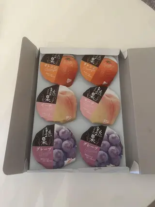 鈴木 愛花のエステ・リラクイメージ