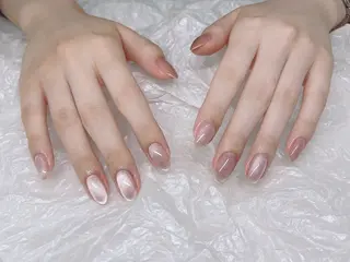 ネイル L&Y Nail salonのネイルデザイン