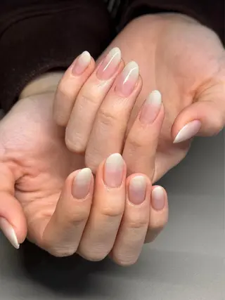 ネイル Na naのネイルデザイン