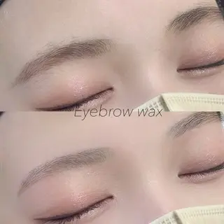 アイブロウ Selas  by Lino.所属・Selas mmの眉毛・アイブロウイメージ