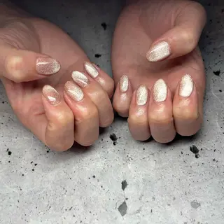 ネイル 𝐫𝐚𝐢 𝐧𝐚𝐢𝐥のネイルデザイン