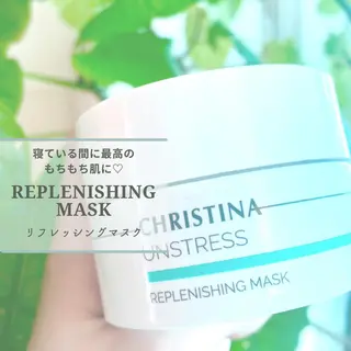 肌質改善 KALANCHOEのエステ・リラクイメージ