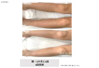 VIERU YURIのネイルデザイン