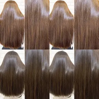 🎨takuya/ カラーハイトーン🎨のヘアスタイル