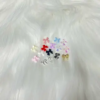 ネイル limo/ kotomiのネイルデザイン