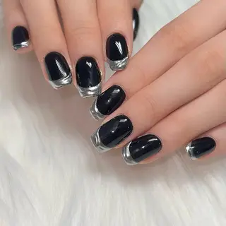 ネイル 【Yappy🌈】 💖P-tanaのネイルデザイン