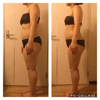 ミディアム カラー パーマ ヘアアレンジ メンズ キッズ ネイル マツエク・マツパ アイブロウ アニメ,Vオタク× 即効痩せエステサロンのエステ・リラクイメージ