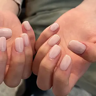 ネイル nailsalon yoiのネイルデザイン