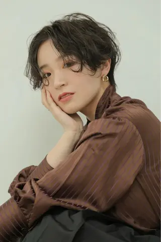 💗マツエク マツパ 専門店🎀SeneLのマツエク・マツパデザイン