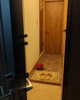 女性の隠れ家サロン 𓂃 Jepunのエステ・リラクイメージ