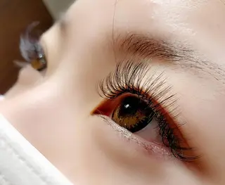 マツエク・マツパ 🌸Nail&Eye KAKU🌸のネイルデザイン