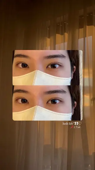 マツエク・マツパ soirée所属・nail salon Soiréeのネイルデザイン