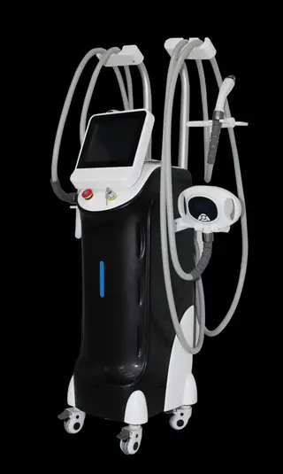 20村井 幸子のエステ・リラクイメージ