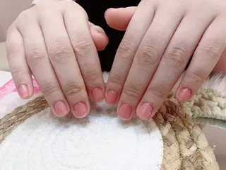 ネイル Aliceネイル& マツエク3のマツエク・マツパデザイン