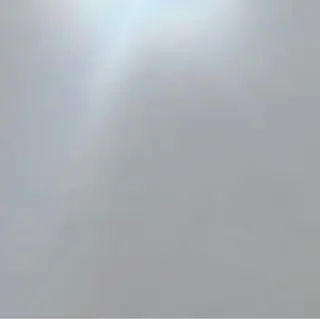 Ayana/ 韓国風/束感のマツエク・マツパデザイン