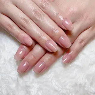 ネイル MISAKO nailのネイルデザイン