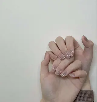 ネイル ネイル TAKAのネイルデザイン