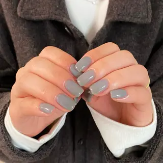 ネイル koyuki /nailのネイルデザイン