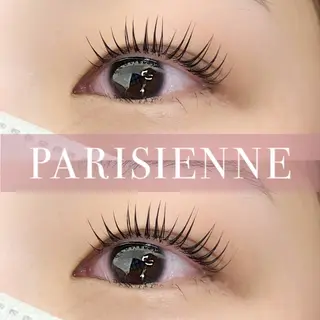 マツエク・マツパ muse所属・Suzu .muse 【葛城店】のマツエク・マツパデザイン