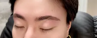 アイブロウ eyelist. mizukiの眉毛・アイブロウイメージ