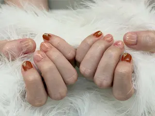 ネイル Hana 🎀 池袋のネイルデザイン