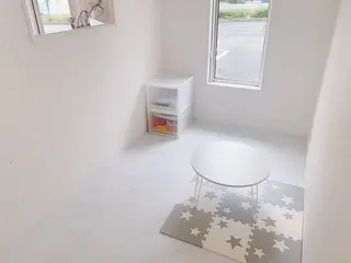 POLA Esthe inn Calm所属・Estheinn Calm竹内のエステ・リラクイメージ