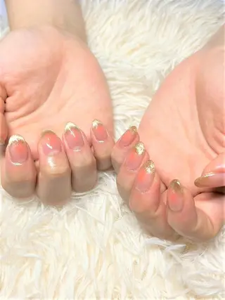 ネイル RIZE NAILのネイルデザイン