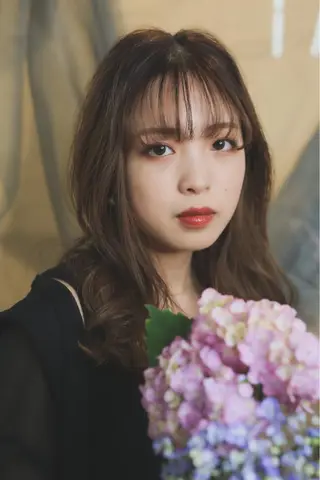 NAP hair owariasahi所属・モリヒロ マサシのその他イメージ