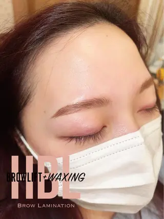 マツエク・マツパ SÖPÖ/SAIKO ♡まつげ眉毛サロンのマツエク・マツパデザイン