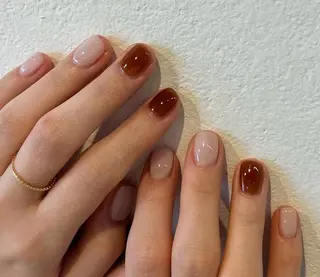 ネイル ☆cece☆ マツエクのマツエク・マツパデザイン