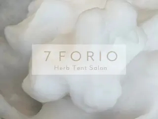 7FORIO所属・7FORIO NAHOのエステ・リラクイメージ