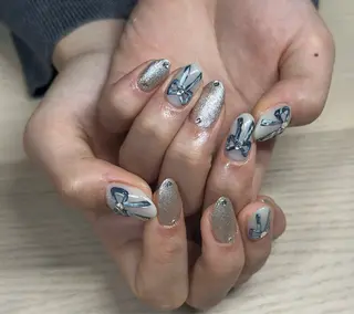 ネイル petite 【ペティート】のその他イメージ