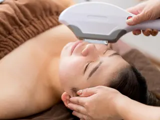 肌育脱毛サロン LikoLinaのその他イメージ