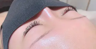 マツエク・マツパ Yamada Marikoのマツエク・マツパデザイン