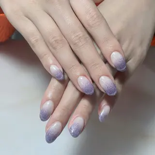 ネイル 久保田 マリコのネイルデザイン