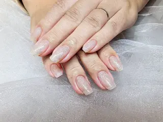 ネイル はやし みさのネイルデザイン