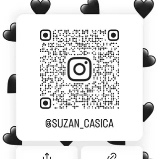 powderhair_luminity所属・矢澤涼夏 モデル募集中のその他イメージ