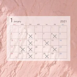 ミディアム 西山梨々【12/1〜 産休を頂きます🎀】のヘアスタイル