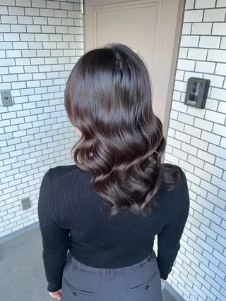 ヘアアレンジ 推し活＊イベントヘア 💕ゆり🐈🐾のヘアスタイル