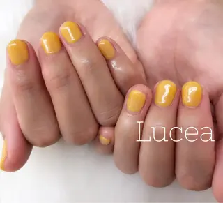 ネイル Nail Eyeのネイルデザイン