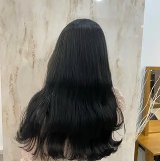 ミディアム カラー ヘアアレンジ 泰成/メンズ特化/ フェード/ツイスパのヘアスタイル