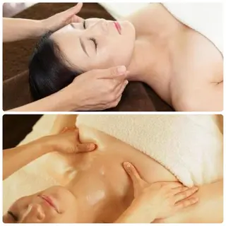 リンパケアサロン 🧡Relairのエステ・リラクイメージ