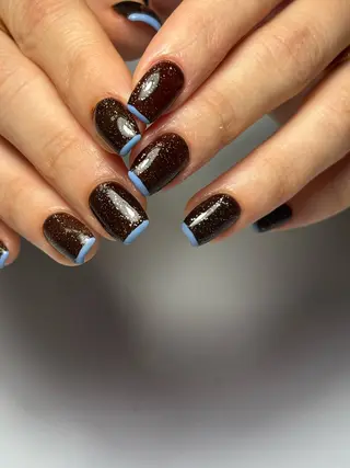 ネイル 314 さんいちよん yumiのネイルデザイン