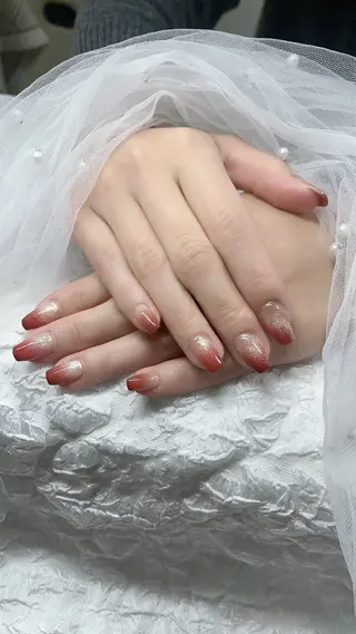 ネイル ゆ りのマツエク・マツパデザイン